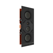 רמקול שקוע קיר 3 דרכים Monitor Audio דגם Creator W2M