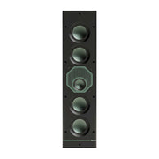 רמקול שקוע קיר גדול 3 דרכים Monitor Audio דגם Creator W3L