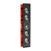 רמקול שקוע קיר גדול 3 דרכים Monitor Audio דגם Creator W3L