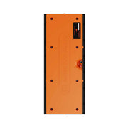רמקול שקוע קיר 3 דרכים Monitor Audio דגם Creator W3M