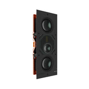 רמקול שקוע קיר 3 דרכים Monitor Audio דגם Creator W3M