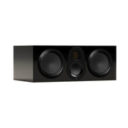 רמקול סנטר Monitor Audio דגם Gold C250 6G (שחור מבריק)