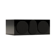 רמקול סנטר Monitor Audio דגם Gold C250 6G (שחור מבריק)