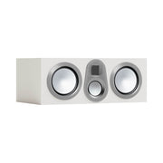 רמקול סנטר Monitor Audio דגם Gold C250 6G (שחור מבריק)