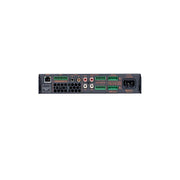 מגבר התקנה Monitor Audio דגם IA125-4 (4 ערוצים)
