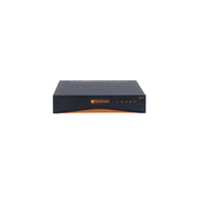 מגבר התקנה Monitor Audio דגם IA125-4 (4 ערוצים)