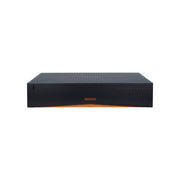 מגבר התקנה 12 ערוצים Monitor Audio דגם IA60-12