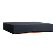 מגבר התקנה 12 ערוצים Monitor Audio דגם IA60-12