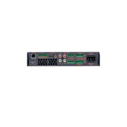 מגבר התקנה Monitor Audio דגם IA60-4 (4 ערוצים)