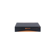 מגבר התקנה Monitor Audio דגם IA60-4 (4 ערוצים)