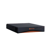 מגבר התקנה Monitor Audio דגם IA60-4 (4 ערוצים)