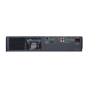 מגבר התקנה Monitor Audio דגם IA750-2 (2 ערוצים)
