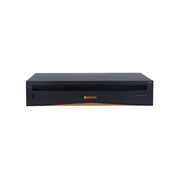 מגבר התקנה Monitor Audio דגם IA750-2 (2 ערוצים)