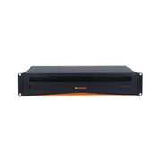 מגבר התקנה Monitor Audio דגם IA750-2 (2 ערוצים)