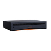 מגבר התקנה Monitor Audio דגם IA750-2 (2 ערוצים)