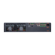 מגבר התקנה Monitor Audio דגם IA750-4 (4 ערוצים)