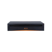מגבר התקנה Monitor Audio דגם IA750-4 (4 ערוצים)