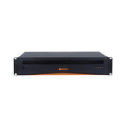 מגבר התקנה Monitor Audio דגם IA750-4 (4 ערוצים)