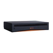 מגבר התקנה Monitor Audio דגם IA750-4 (4 ערוצים)
