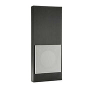 סאבוופר שקוע קיר Monitor Audio דגם IWS-10 + תיבה IWB-10
