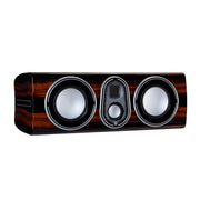 רמקול סנטר Monitor Audio דגם Platinum C250 3G (שחור מבריק)