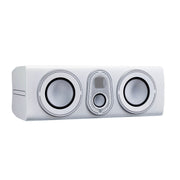 רמקול סנטר Monitor Audio דגם Platinum C250 3G (שחור מבריק)
