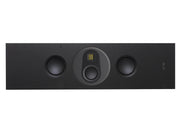 רמקול שקוע קיר Monitor Audio דגם Platinum In Wall 3G