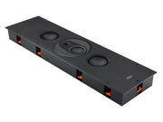 רמקול שקוע קיר Monitor Audio דגם Platinum In Wall 3G