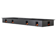 רמקול שקוע קיר Monitor Audio דגם Platinum In Wall 3G