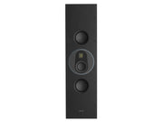 רמקול שקוע קיר Monitor Audio דגם Platinum In Wall 3G