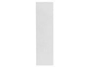 רמקול שקוע קיר Monitor Audio דגם Platinum In Wall 3G
