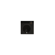 זוג רמקולים מדפיים Monitor Audio דגם Radius 1 4G (שחור)
