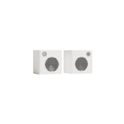 זוג רמקולים מדפיים Monitor Audio דגם Radius 1 4G (שחור)