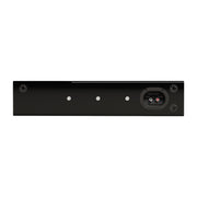 רמקול תלוי קיר Monitor Audio דגם Radius On-Wall 4G (שחור)
