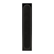 רמקול תלוי קיר Monitor Audio דגם Radius On-Wall 4G (שחור)