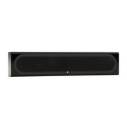 רמקול תלוי קיר Monitor Audio דגם Radius On-Wall 4G (שחור)