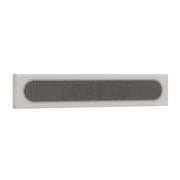 רמקול תלוי קיר Monitor Audio דגם Radius On-Wall 4G (שחור)