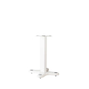 זוג עמדות רצפתיות Monitor Audio דגם Stand ST-2 (שחור)