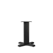 זוג עמדות רצפתיות Monitor Audio דגם Stand ST-2 (שחור)