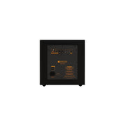 סאבוופר Monitor Audio דגם Vestra W10 (שחור)