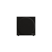 סאבוופר Monitor Audio דגם Vestra W10 (שחור)