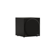 סאבוופר Monitor Audio דגם Vestra W10 (שחור)
