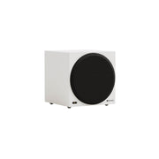 סאבוופר Monitor Audio דגם Vestra W10 (שחור)