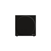 סאבוופר Monitor Audio דגם Vestra W12 (שחור)