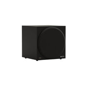 סאבוופר Monitor Audio דגם Vestra W12 (שחור)