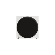סאבוופר Monitor Audio דגם Vestra W12 (שחור)
