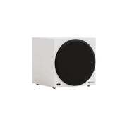 סאבוופר Monitor Audio דגם Vestra W12 (שחור)