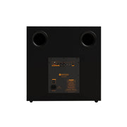 סאבוופר Monitor Audio דגם Vestra W15 (שחור)