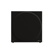 סאבוופר Monitor Audio דגם Vestra W15 (שחור)