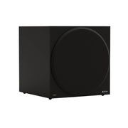 סאבוופר Monitor Audio דגם Vestra W15 (שחור)